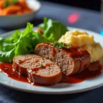  meatloaf recipe Lipton onion soup 