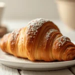 Gipfeli Recipe