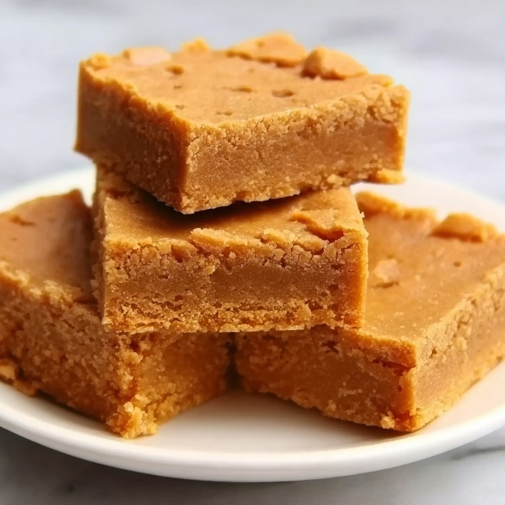 Ultimate Sweet Potato Cornbread Recipe - Recipe Image