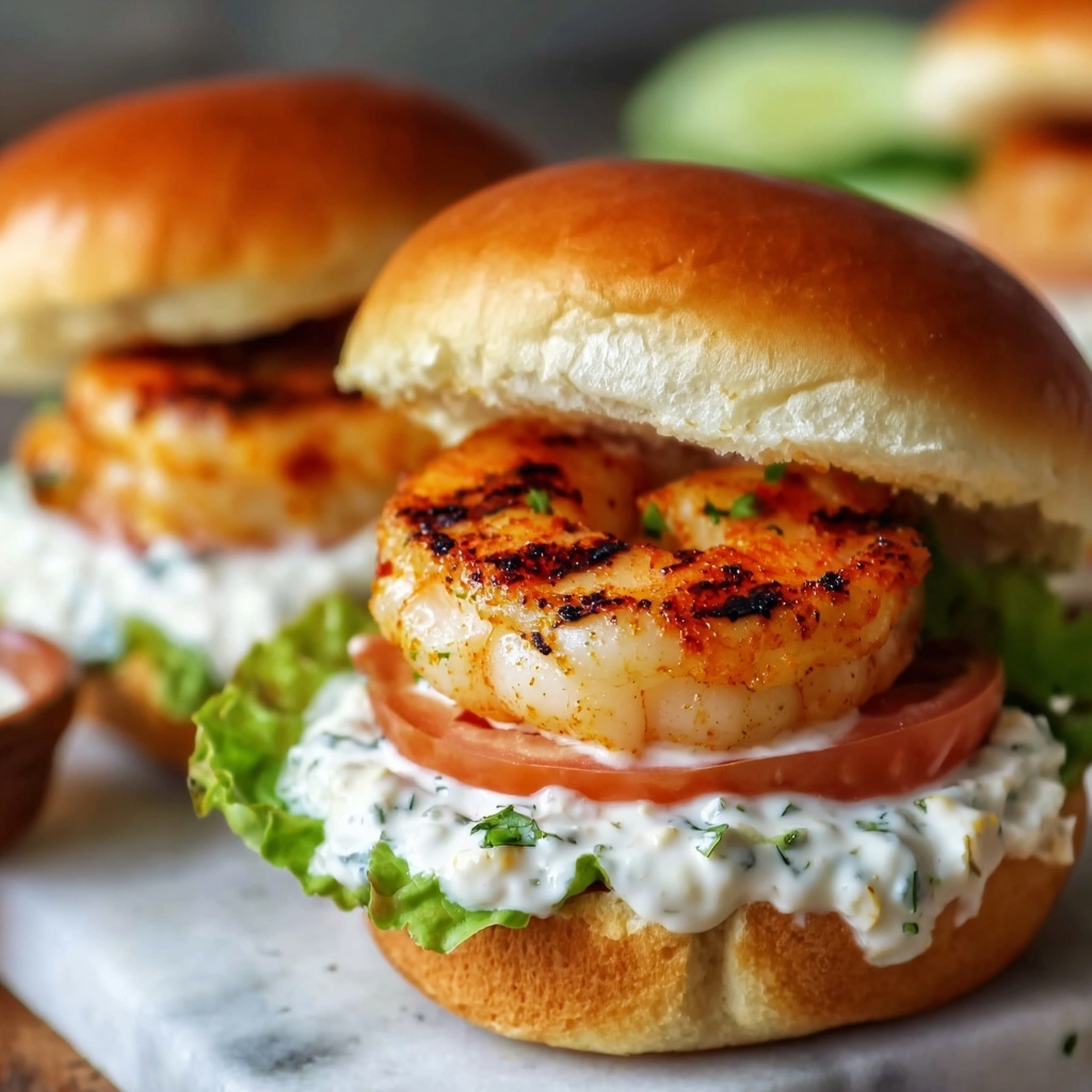 Crab Cake Sliders with Spicy Mayo Recipe - Recipe Image