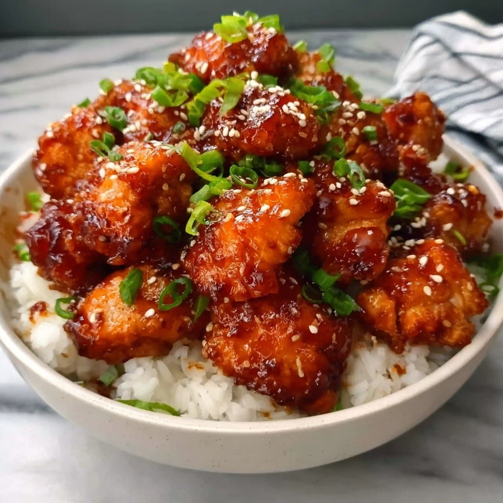 Eggnog Tapioca Pudding Recipe - Recipe Image