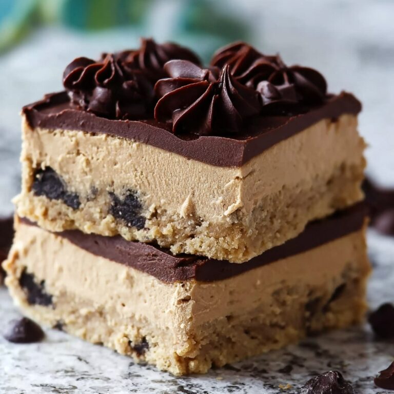 Chocolate Zucchini Banana Cake Recipe