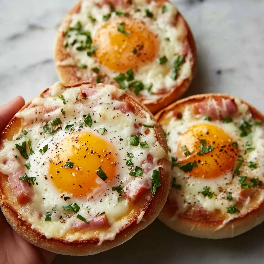 Broccoli Cauliflower Salad Recipe - Recipe Image
