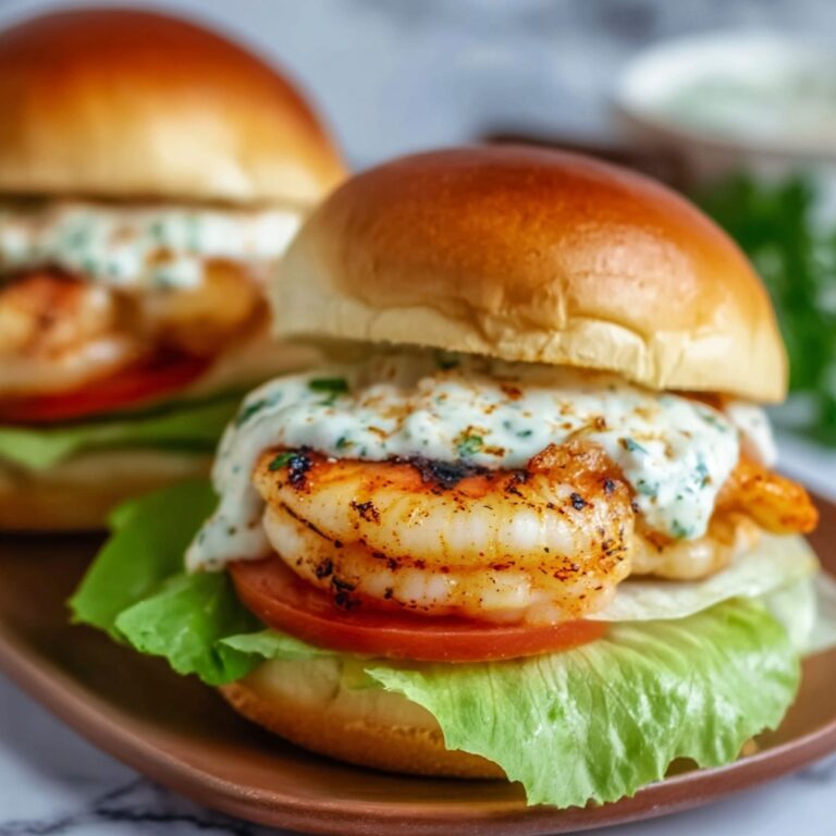 Crab Cake Sliders with Spicy Mayo Recipe