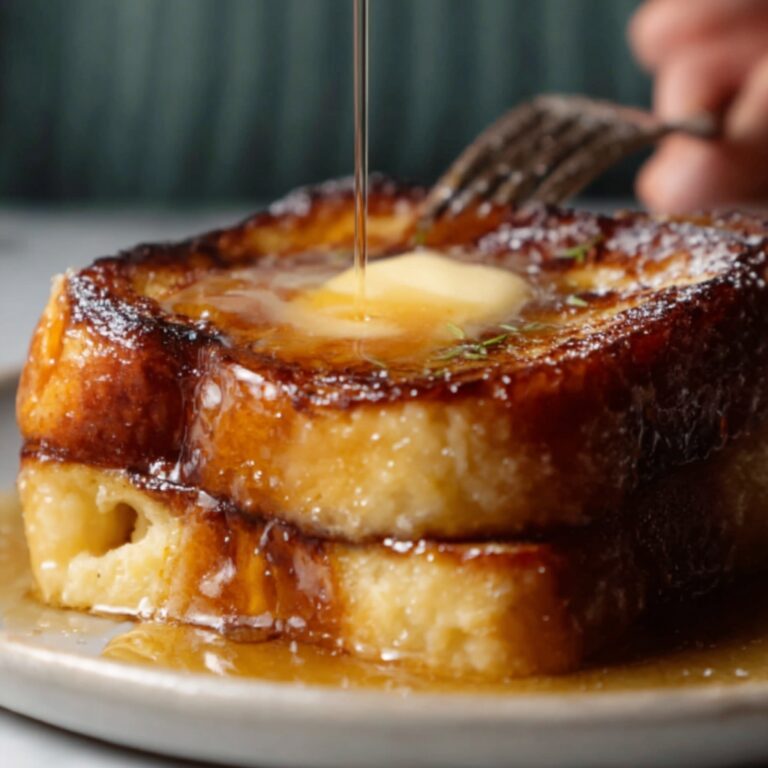 Malva Pudding with Creamy Amarula Sauce Recipe