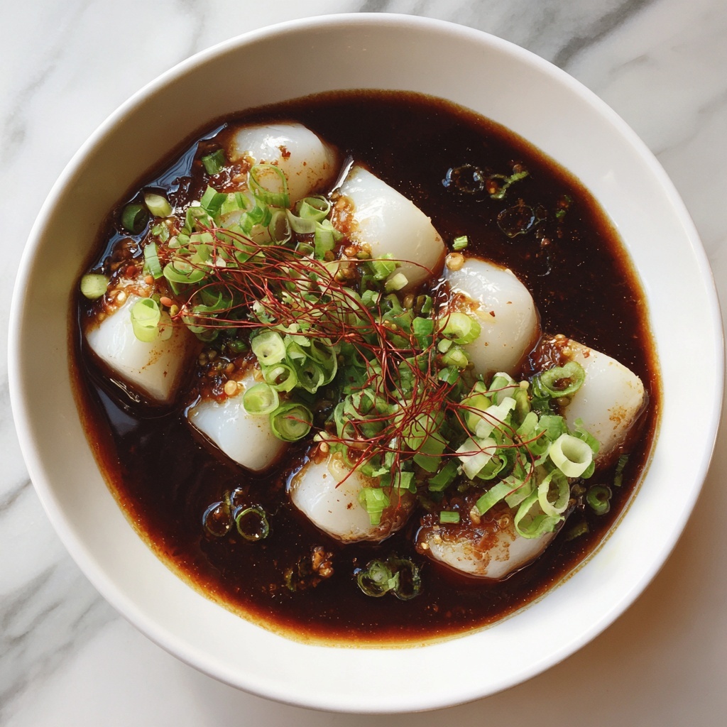 Cantonese Steamed Fish with Ginger and Spring Onion Recipe - Recipe Image