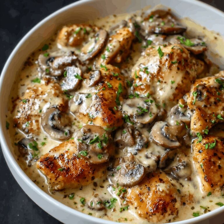 Carne Guisada (Braised Beef) Recipe