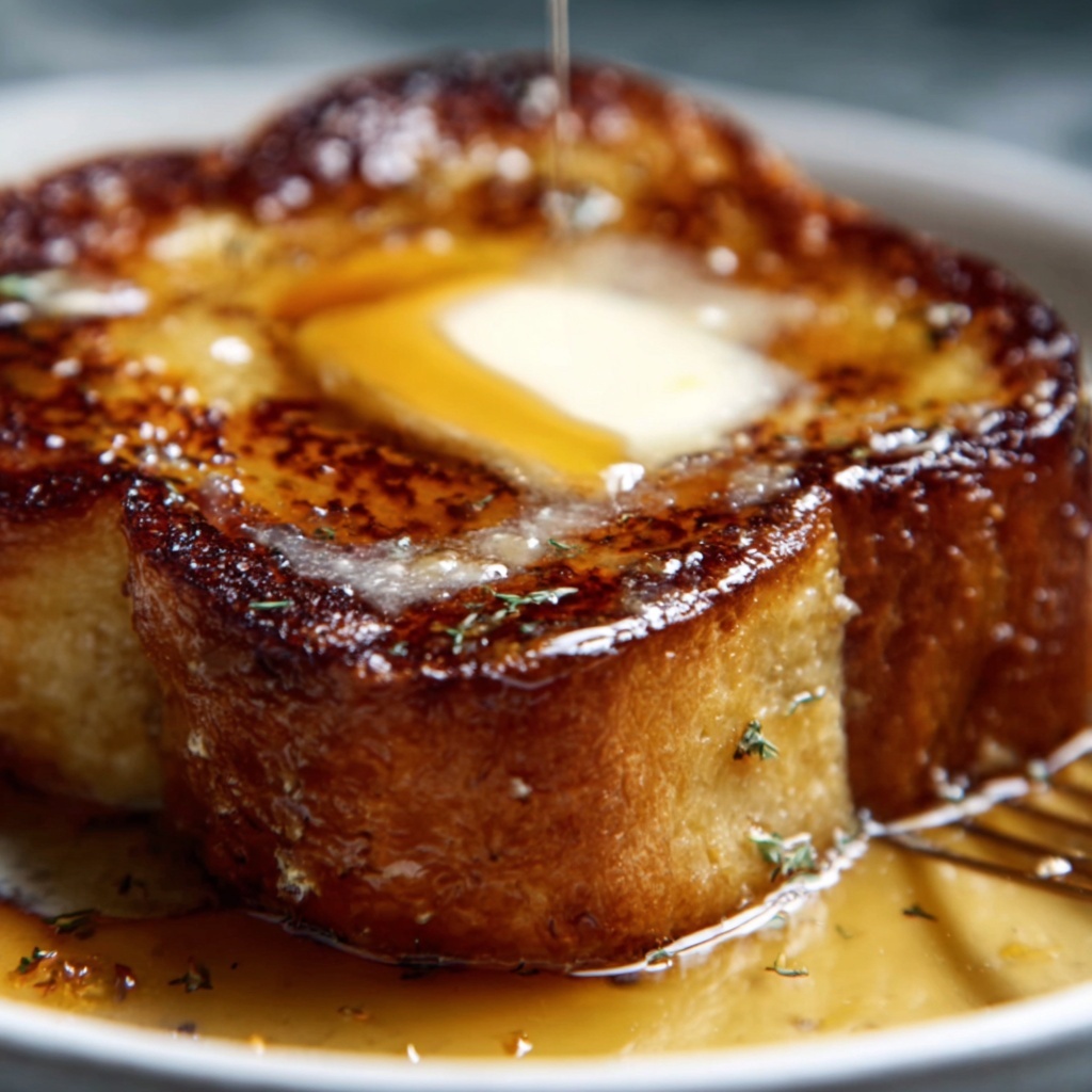 Malva Pudding with Creamy Amarula Sauce Recipe - Recipe Image