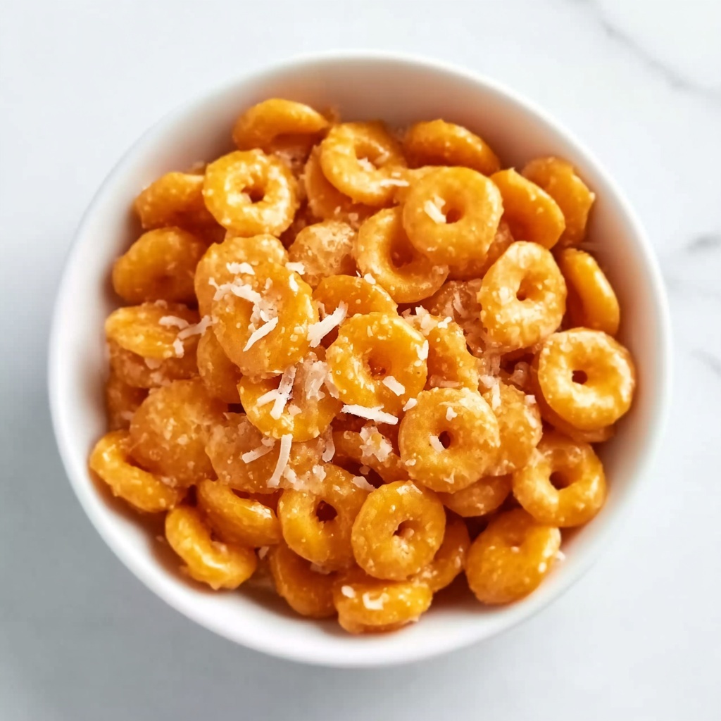 Mushroom and Lentil Pot Pie Recipe - Recipe Image