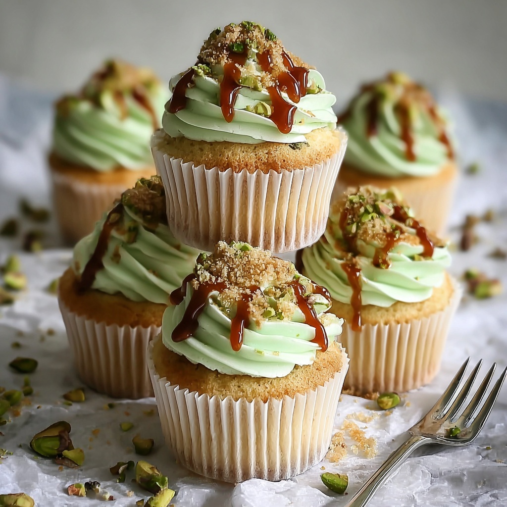 Breakfast Biscuit Bubble Up Recipe - Recipe Image