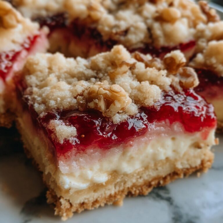 Raspberry-Rhubarb Slab Pie Recipe