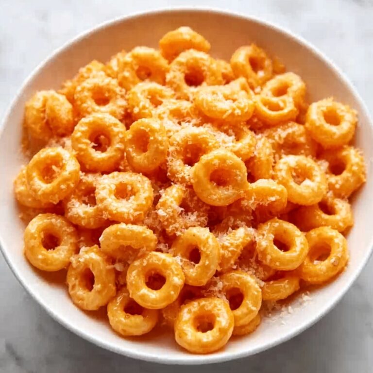 Mushroom and Lentil Pot Pie Recipe