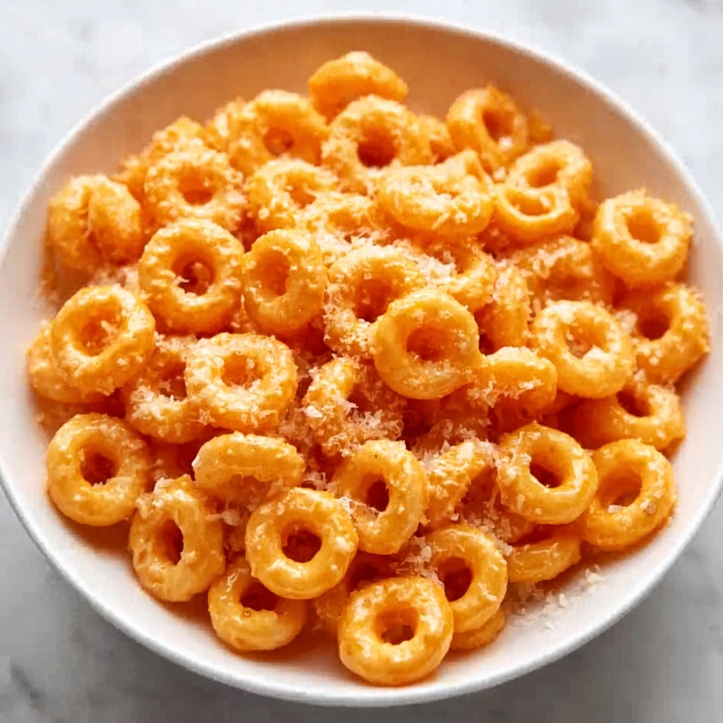 Mushroom and Lentil Pot Pie Recipe - Recipe Image