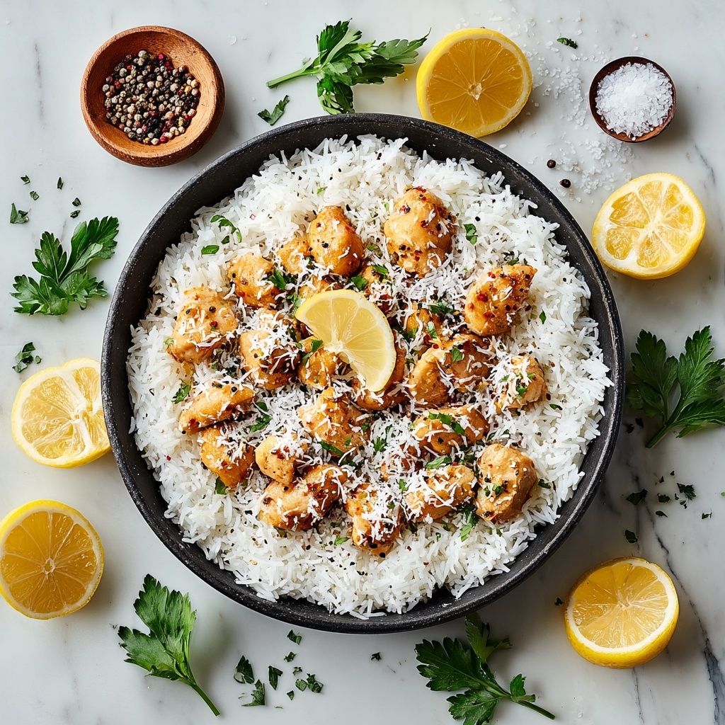 Crispy Coconut Chicken That Will Wow Your Taste Buds! Recipe - Recipe Image