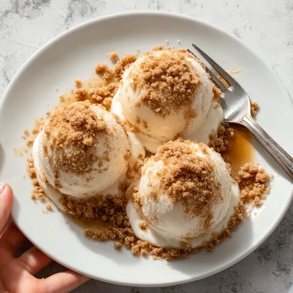 Cinnamon Apple Pancake Pops Recipe - Recipe Image